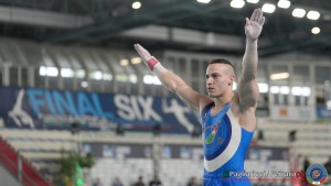 serie a1 gam cingolani andrea lpa05617 ph pagliaricci simone ferraro